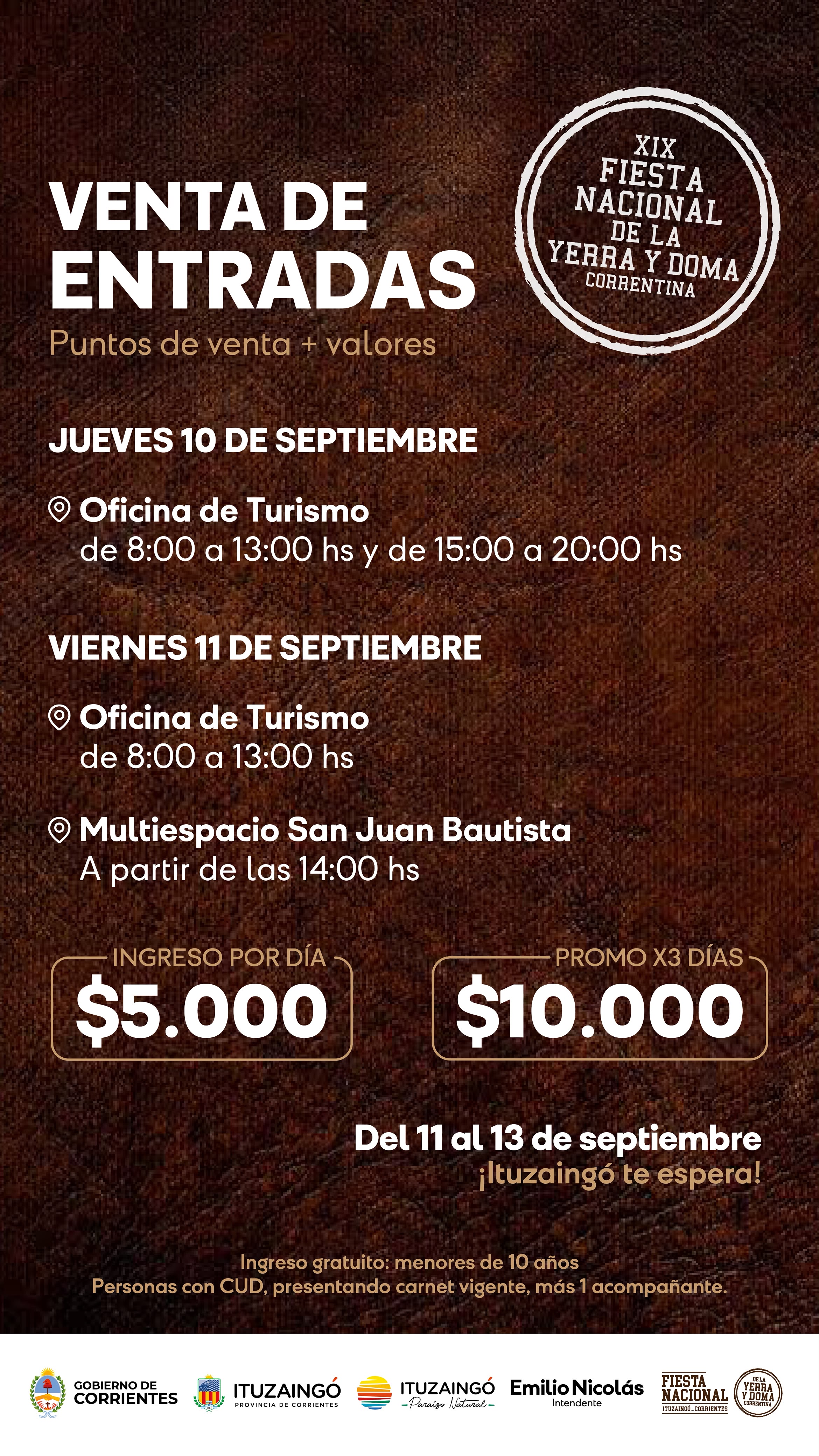 Imagen adicional