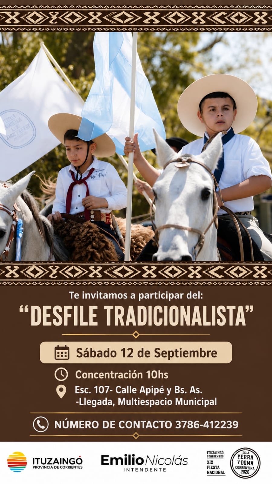 Imagen adicional