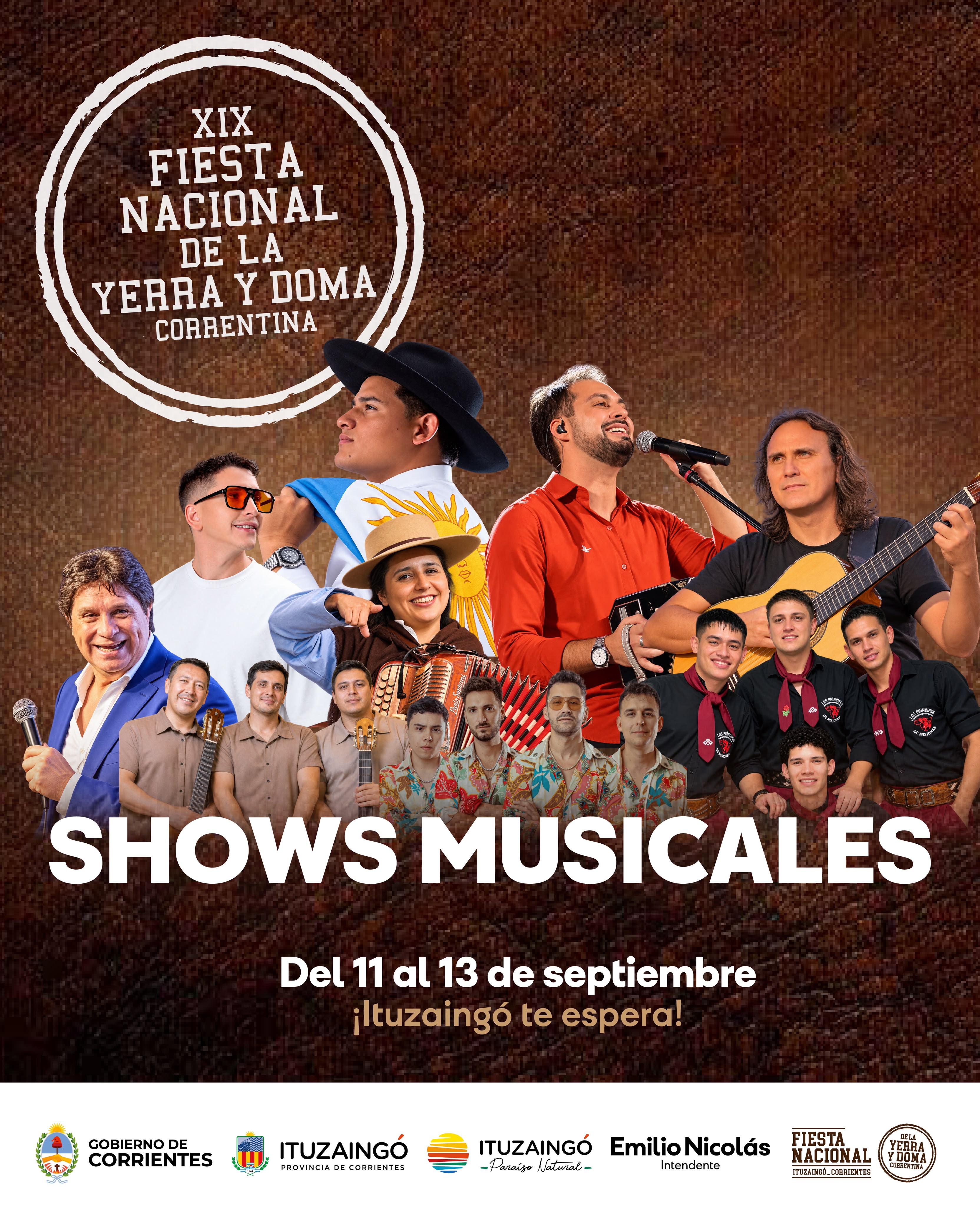 Imagen adicional