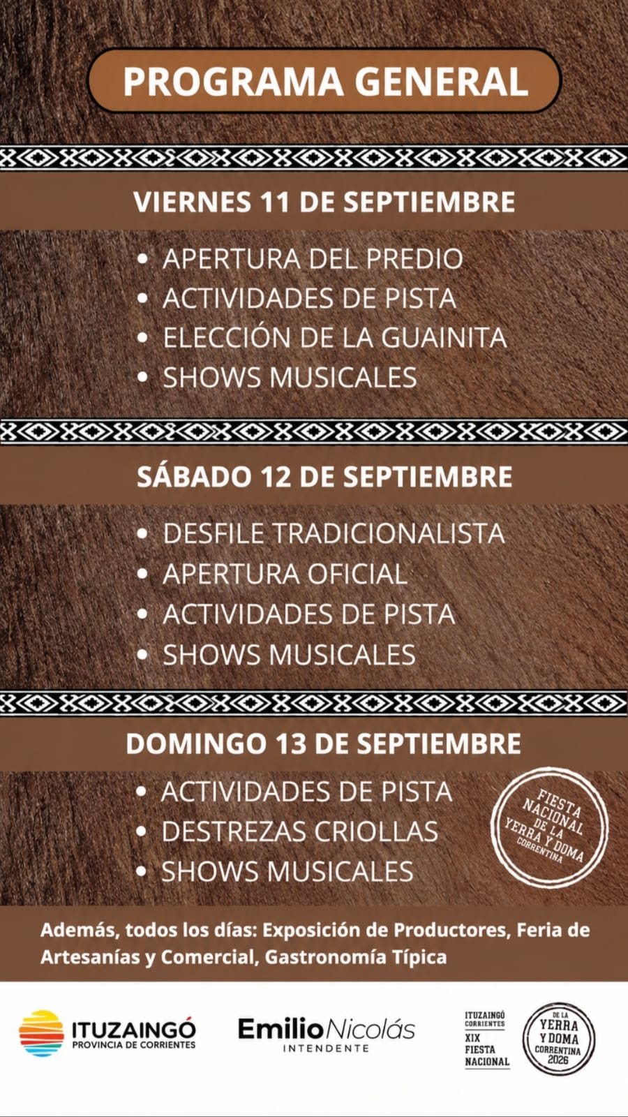 Imagen adicional