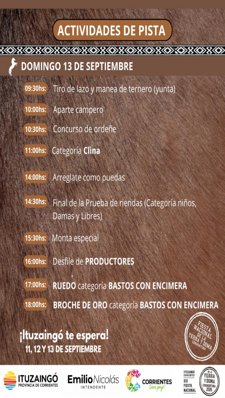 Imagen adicional