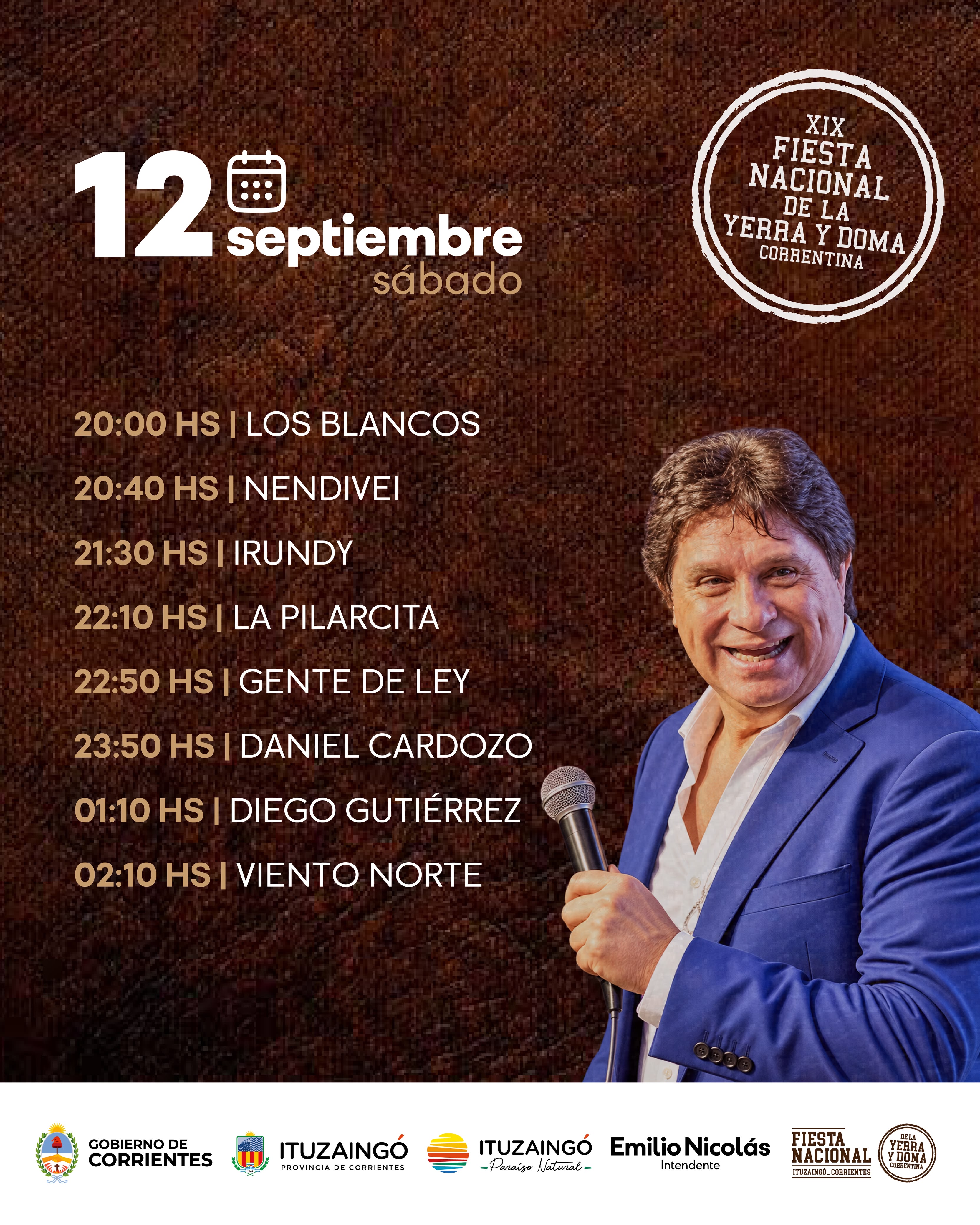 Imagen adicional
