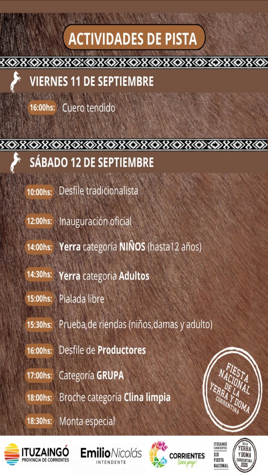 Imagen adicional