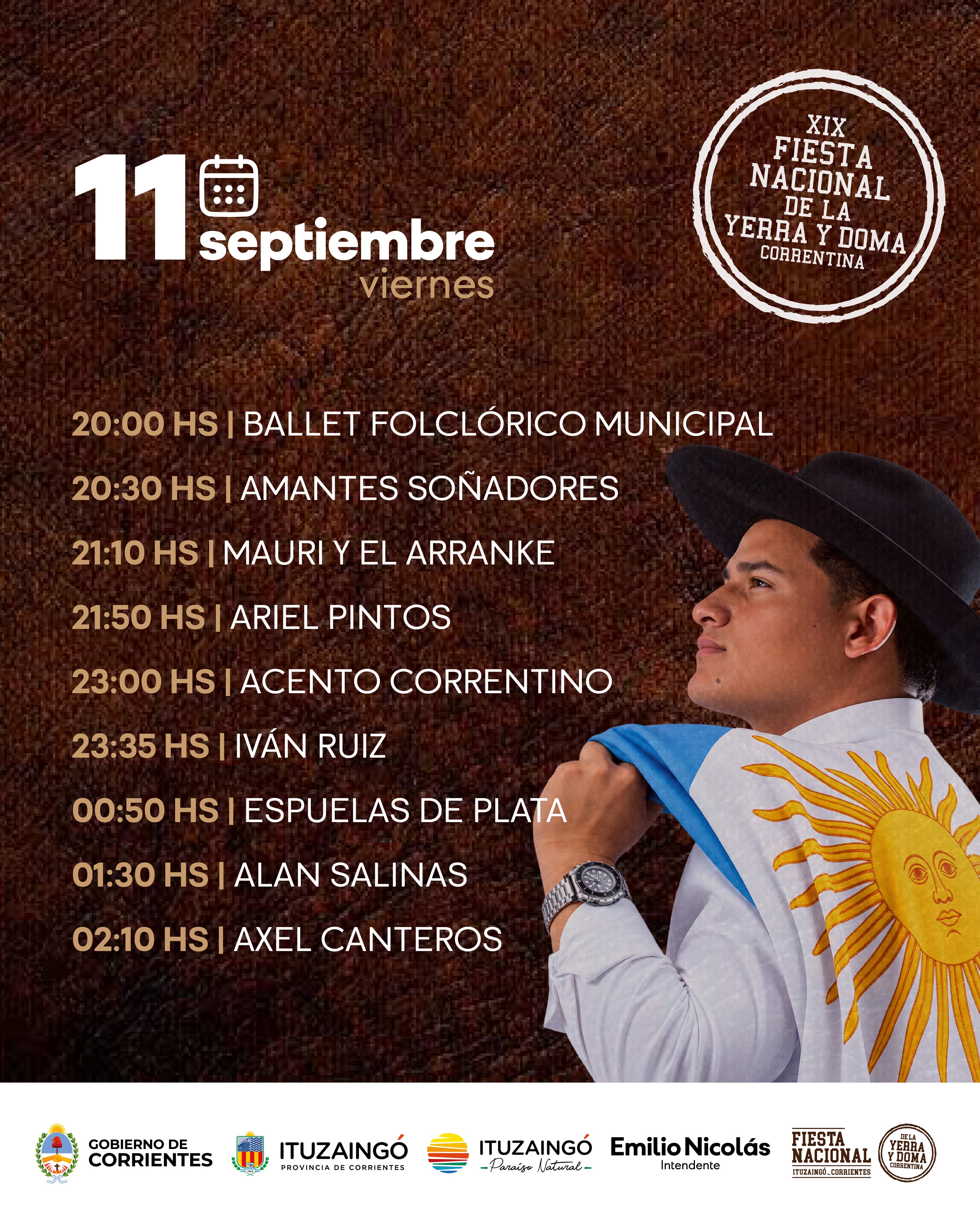 Imagen adicional