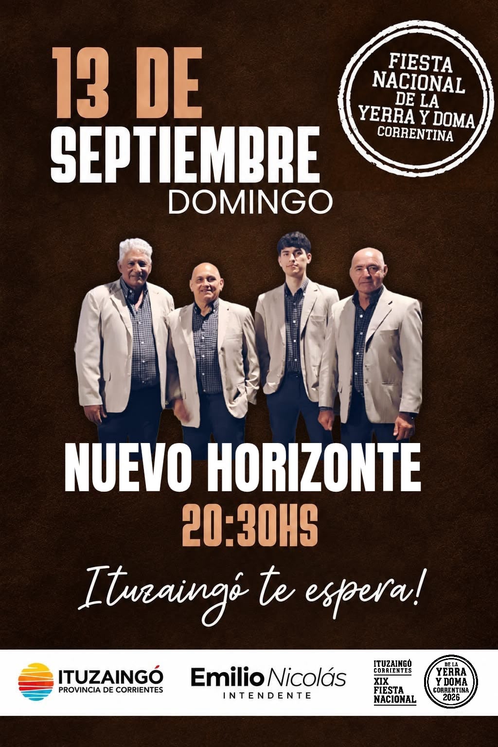 Imagen adicional